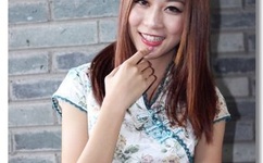 午夜dj视频在线观看直播